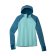 PILE NOTCH THERMAL 2.0 CAPPUCCIO DONNA