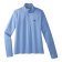 Intimo tecnico Dash 1/2 Zip 3.0 donna