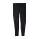 COLLANT SPARK DONNA