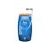 SACCA D'ACQUA WIDEPAC