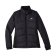 PIUMINO SHIELD HYBRID 3.0 DONNA