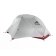 TENDA HUBBA NX GRIGIA 1 POSTO