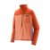 Giacca Houdini Stash Half-Zip donna
