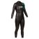 COMBINAZIONE HALI PLUS DONNA