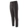 Pantalone WIND SHIELD uomo