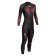 COMBINAZIONE NAMI 3.0 2024 UOMO