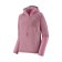 GIACCA AIRSHED PRO DONNA