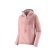 GIACCA AIRSHED PRO DONNA