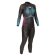 Muta Ultimate Torrent 2024 donna