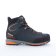 ZODIAC TREK GTX UOMO