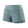 Pantaloncino Strider Pro 3 1/2" Donna