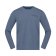 T-SHIRT MANICHE LUNGHE FEMUND TECH UOMO