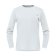 T-SHIRT MANICHE LUNGHE FEMUND TECH DONNA