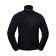 PILE FEMUND WARM3 UOMO