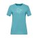 T- SHIRT FEMUND EQUALISER MERINO DONNA