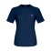 T-SHIRT FEMUND PUREULL DONNA