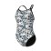 COSTUME DA BAGNO EARTH SWIMSUIT XCROSS DONNA