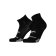 CALZINI GHOST LITE QUARTER (2 PAIA)