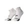 CALZINI GHOST LITE QUARTER (2 PAIA)