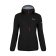 GIACCA AGNER 2 3L POWERTEX DONNA