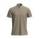 POLO MANICHE CORTE MERINO 150 TECH LITE III UOMO