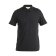 POLO MANICHE CORTE MERINO 150 TECH LITE III UOMO