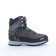 LITEPEAK DONNA PRO GTX