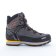 LITEPEAK PRO GTX UOMO