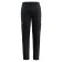 PANTALONE PUEZ TALVENA DURASTRETCH 2 IN 1 UOMO
