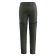 PANTALONE PUEZ TALVENA DURASTRETCH 2 IN 1 UOMO