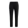 PANTALONE PUEZ TALVENA DURASTRETCH 2 IN 1 DONNA