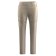 PANTALONE PUEZ TALVENA DURASTRETCH 2 IN 1 DONNA