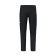 PANTALONE PUEZ TALVENA DURASTRETCH UOMO