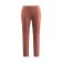 PANTALONE PUEZ TALVENA DURASTRETCH DONNA
