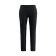 PANTALONE PUEZ TALVENA DURASTRETCH DONNA