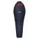 SACCO A PELO BAIKAL 750 DONNA