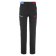 PANTALONE TRILOGY ICON UOMO