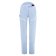 PANTALONE TRILOGY ICON DONNA