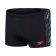 COSTUME DA BAGNO JAMMER ECO+ H-BOOM PANEL UOMO