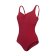 COSTUME INTERO MODELLANTE ECO AQUANITE