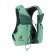 Zaino idrico Traick 9 SL da donna