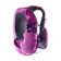 Zaino idrico Traick 9 SL da donna