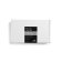 SCATOLA DA 12 BARRETTE ENERGETICHE SOLID 160 E SOLID C 160