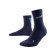 CALZINI ULTRALIGHT V3 MID DONNA