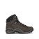 RENEGADE EVO GTX MID UOMO