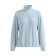giacca da running Essential Light donna
