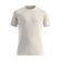 Maglia da trail running X-Alp Performance Wool 115 uomo
