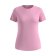 T-SHIRT ESSENTIAL 365 DONNA