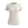 T-SHIRT ESSENTIAL 365 DONNA