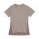 T-SHIRT PERFORMANCE-T DONNA